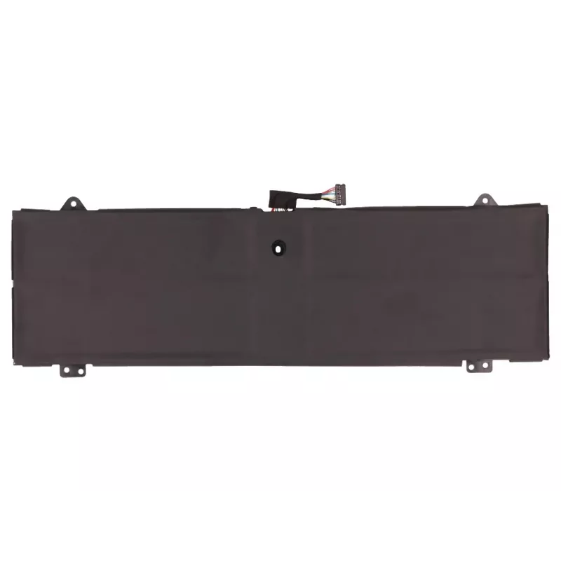 2-Power CBP3868A kannettavan pääakku, 15,36 V, 4623 mAh (71 Wh)
