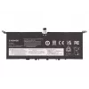 2-Power pääakku Lenovo Yoga S730-13IML - 2600 mAh
