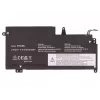 2-Power pääakku Lenovo ThinkPad 13 Gen 1 / Gen 2 - 42 Wh