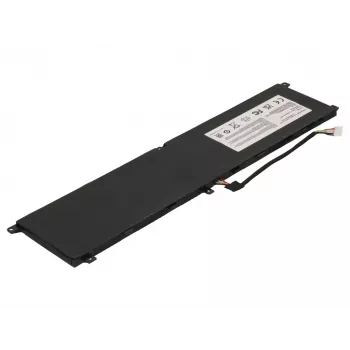 2-Power pääakku 79 mAh