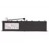 2-Power pääakku 79 mAh