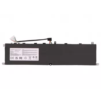 2-Power pääakku 79 mAh