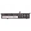 2-Power Lenovo ThinkBook 15p pääakku - akku - 46 Wh