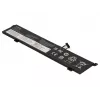2-Power Lenovo ThinkBook 15p pääakku - akku - 46 Wh