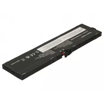 2-Power pääakku Lenovo ThinkPad P72 20MB - 99 Wh