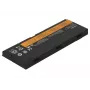 2-Power pääakku - akku - 7 200 mAh