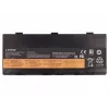 2-Power pääakku - akku - 7 200 mAh