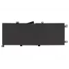 2-Power pääakku Lenovo ThinkPad L13 Yoga - 46 mAh