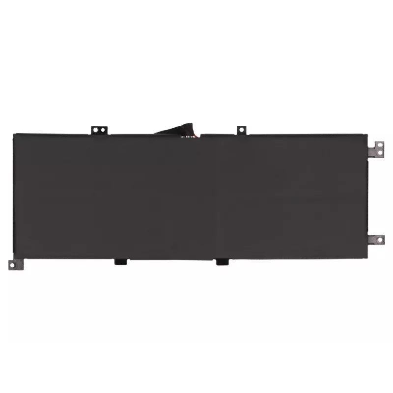 2-Power pääakku Lenovo ThinkPad L13 Yoga - 46 mAh