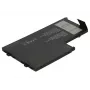 2-POWER pääakku 7,4V 7830mAh Dell Inspiron 15 5547