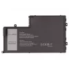 2-POWER pääakku 7,4V 7830mAh Dell Inspiron 15 5547