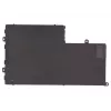 2-POWER pääakku 7,4V 7830mAh Dell Inspiron 15 5547