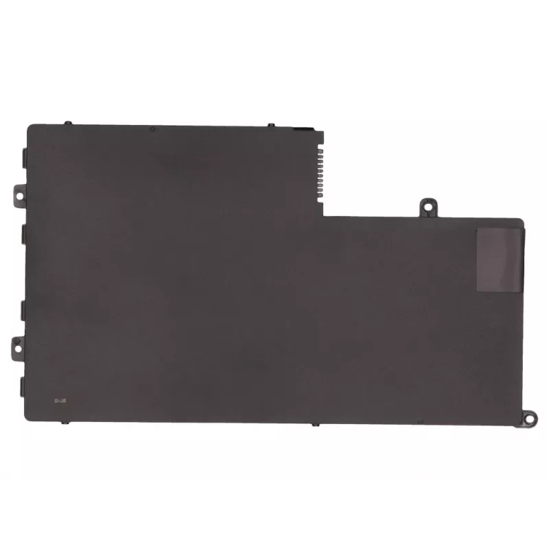 2-POWER pääakku 7,4V 7830mAh Dell Inspiron 15 5547