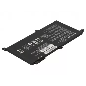 2-Power pääakku Asus VivoBook S430 - 41 Wh