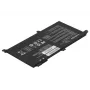 2-Power pääakku Asus VivoBook S430 - 41 Wh