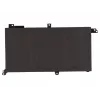 2-Power pääakku Asus VivoBook S430 - 41 Wh