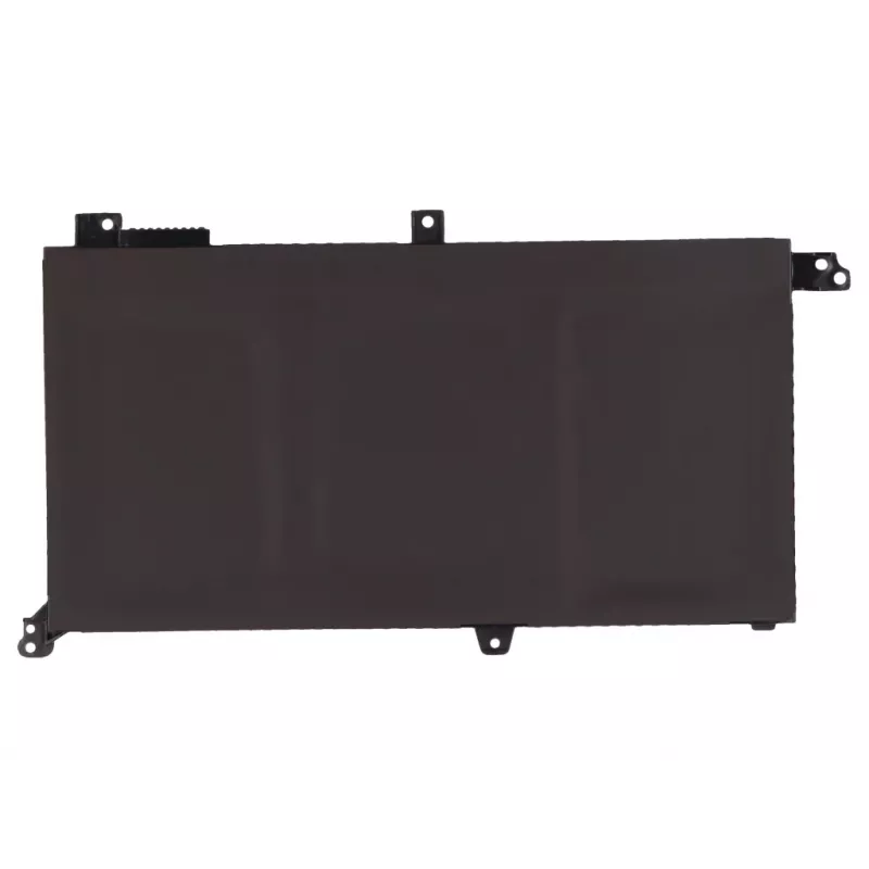 2-Power pääakku Asus VivoBook S430 - 41 Wh