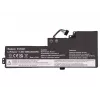2-Power pääakku Lenovo ThinkPad T470 - 2000 mAh