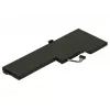 2-Power pääakku Lenovo ThinkPad T470 - 2000 mAh