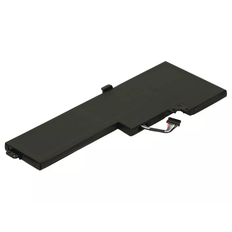 2-Power pääakku Lenovo ThinkPad T470 - 2000 mAh