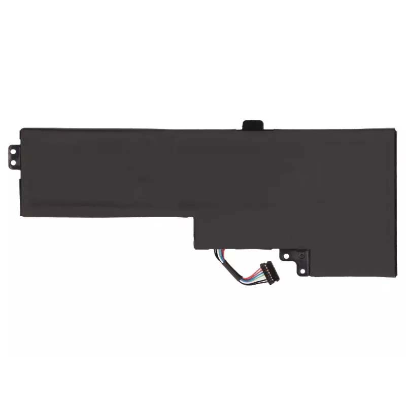 2-Power pääakku Lenovo ThinkPad T470 - 2000 mAh