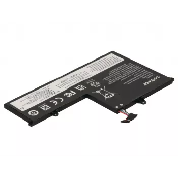 2-Power pääakku Lenovo ThinkPad 15-IIL 20SM - 53 mAh