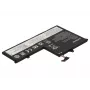 2-Power pääakku Lenovo ThinkPad 15-IIL 20SM - 53 mAh
