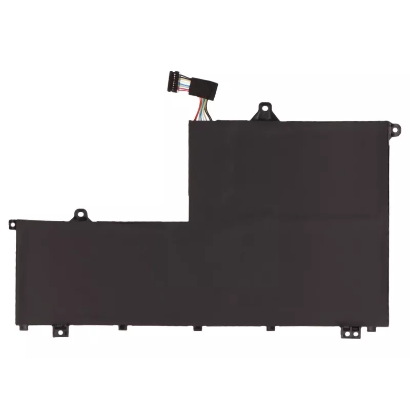 2-Power pääakku Lenovo ThinkPad 15-IIL 20SM - 53 mAh