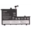 2-Power pääakku Lenovo ThinkPad 15-IIL 20SM - 53 mAh