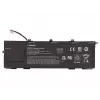 2-Power pääakku - litiumioni - 50 mAh - 3,7 V