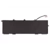 2-Power pääakku - litiumioni - 50 mAh - 3,7 V