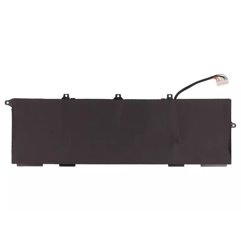 2-Power pääakku - litiumioni - 50 mAh - 3,7 V