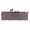 2-Power pääakku Lenovo ThinkPad T490S 20NX - 55 Wh Li-ion