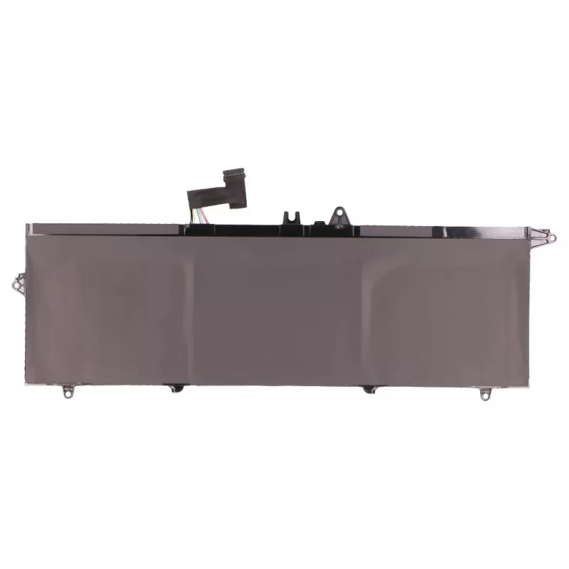 2-Power pääakku Lenovo ThinkPad T490S 20NX - 55 Wh Li-ion