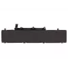 2-Power pääakku Lenovo ThinkPad E15 Gen 2 - 45 Wh