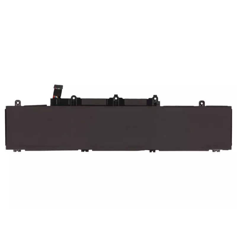 2-Power pääakku Lenovo ThinkPad E15 Gen 2 - 45 Wh