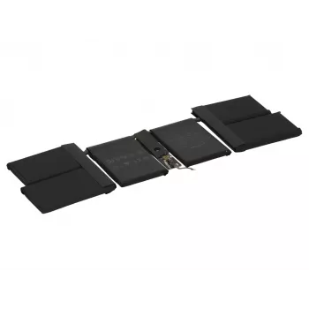 2-POWER pääakku 11,46V 6100mAh Apple MacBook Pro 14 M1 (2021)