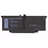 2-Power pääakku - 3 420 mAh
