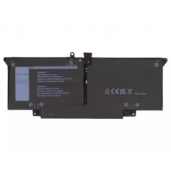 2-Power pääakku - 3 420 mAh