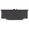 2-Power pääakku - 3 420 mAh