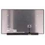 2-Power SCR0816B 15,6 tuuman 1920x1080 FHD LED IPS mattapintainen kosketusnäyttö kannettavan vaihtonäyttö