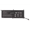 2-Power pääakku ASUS Pro Tablet x2 612 G1 - 4250 mAh