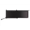 2-Power pääakku ASUS Pro Tablet x2 612 G1 - 4250 mAh