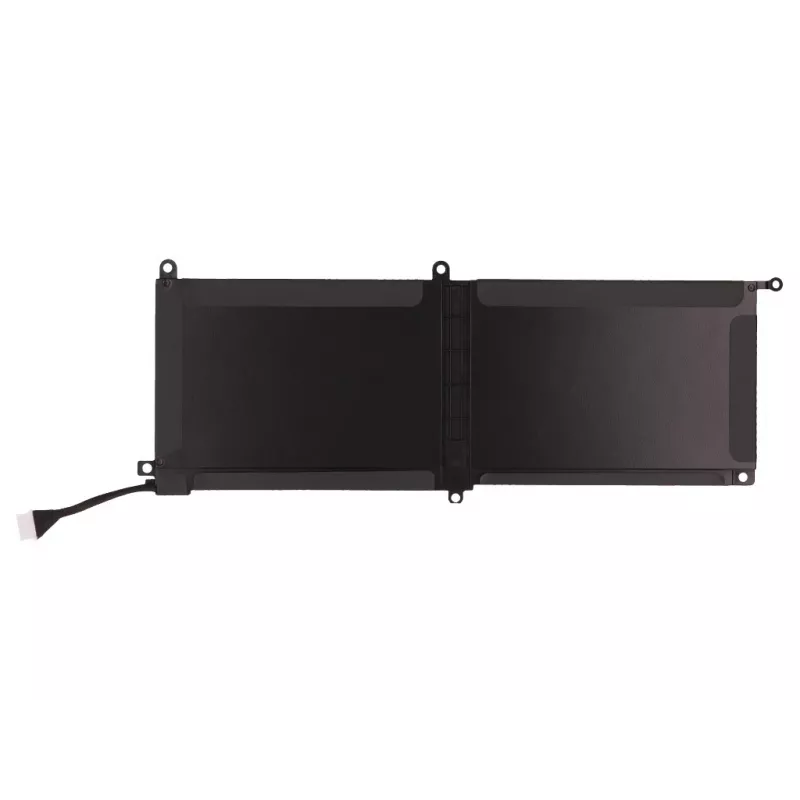 2-Power pääakku ASUS Pro Tablet x2 612 G1 - 4250 mAh
