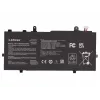 2-POWER pääakku 7,6 V 4900 mAh Asus VivoBook Flip TP401N