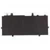 2-POWER pääakku 7,6 V 4900 mAh Asus VivoBook Flip TP401N