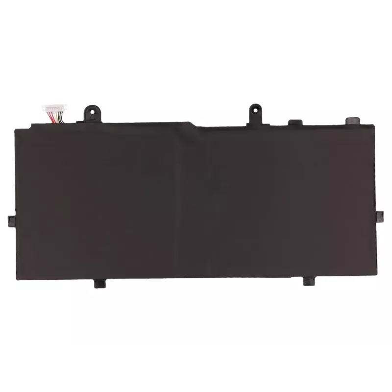 2-POWER pääakku 7,6 V 4900 mAh Asus VivoBook Flip TP401N