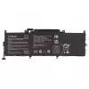 2-Power pääakku - 45 mAh