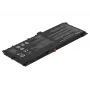 2-Power pääakku Asus S451LA V451LA - 2600 mAh