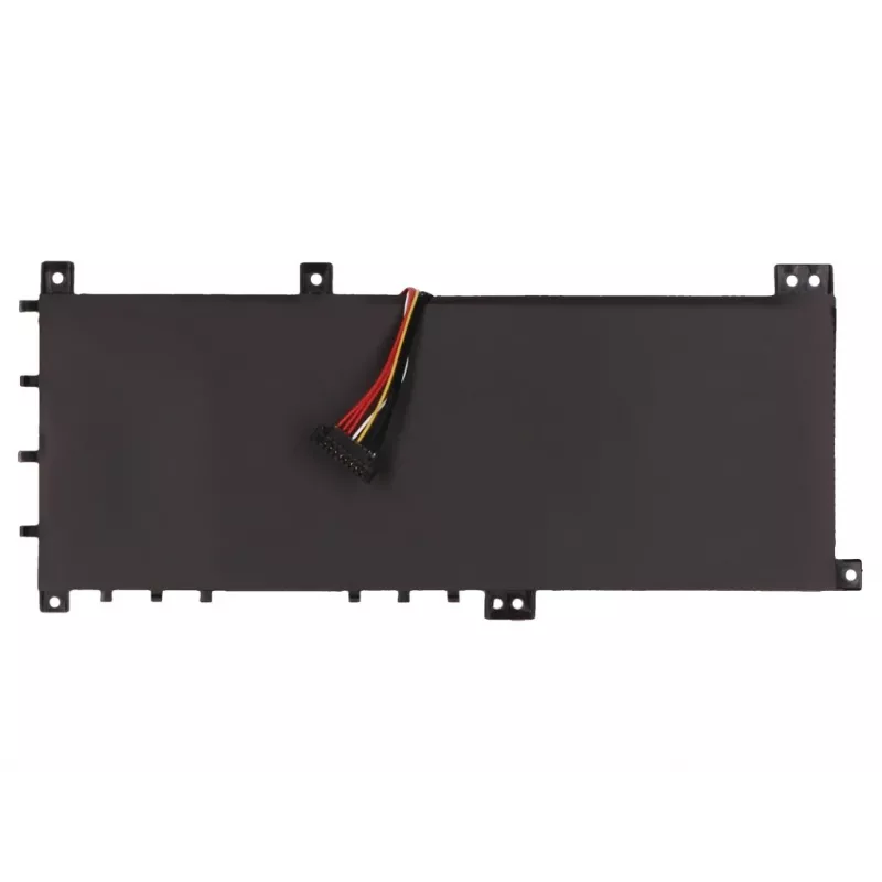 2-Power pääakku Asus S451LA V451LA - 2600 mAh